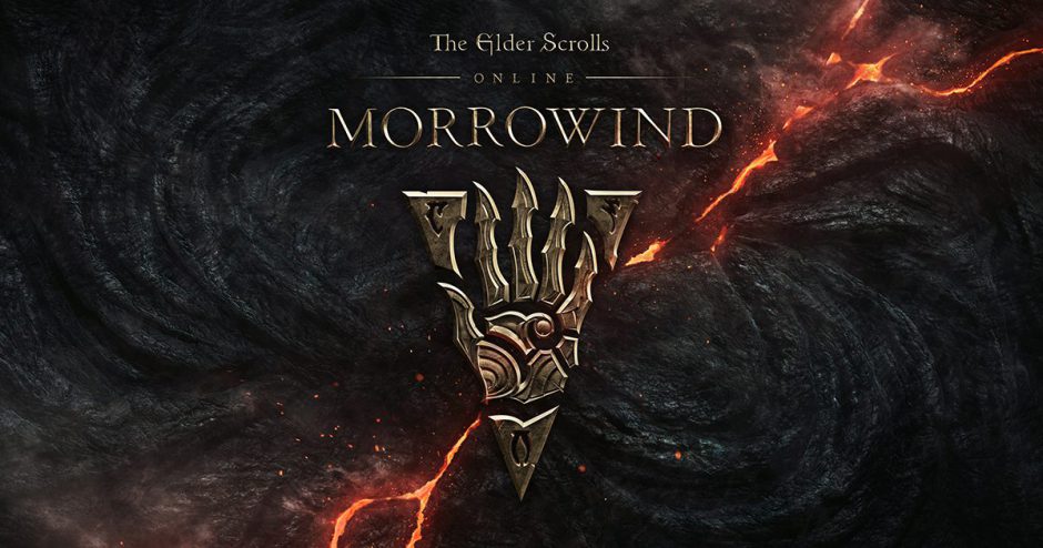 The Elder Scrolls Online ya ha vendido más 8’5 millones de copias