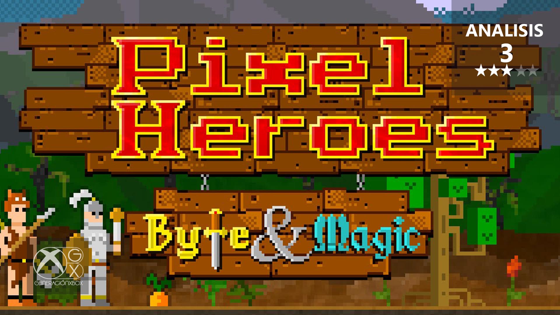 Игра герои пиксельные. Пиксельная игра Hero. Pixel game Magic. 6 Четыре пиксельная версия. Старая игра на телефон Heroes пиксельная.