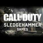 Sledgehammer Games: "Call of Duty 2017 es nuestro mayor logro"