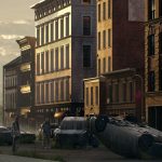 State of Decay 2 nos sorprende con nuevas imágenes conceptuales - State of Decay 2 es uno de los juegos más esperados de Xbox One, en esta noticia os dejamos nuevos detalles e imágenes de arte conceptual.