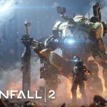 Reimaginan Al Protagonista De Titanfall 2 Como Una De Las Leyendas De Apex Legends