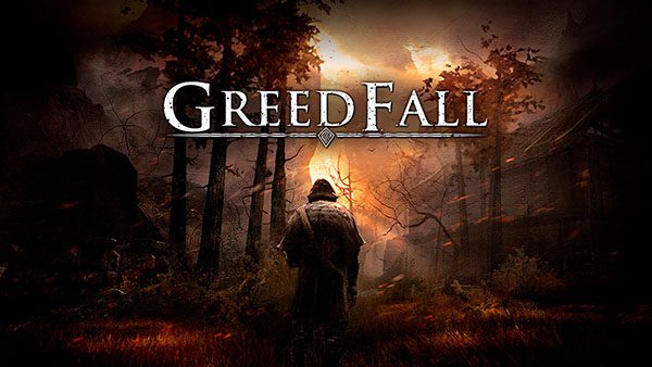 Próximamente llegara Greedfall Gold Edition para Xbox Series