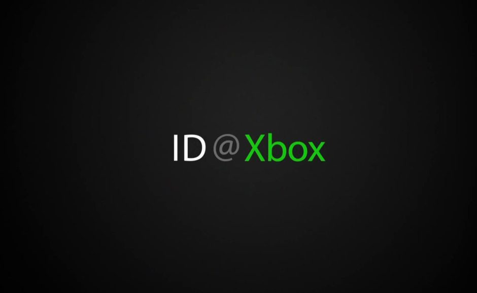 Más de 1000 juegos en desarrollo para Xbox One y Project Scorpio