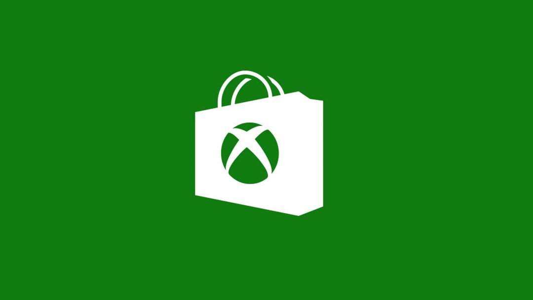 Principales juegos de pago - Microsoft Store