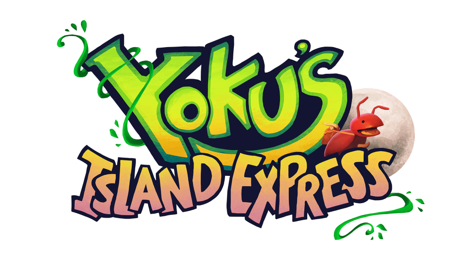 Yoku’s island Express, un nuevo juego con influencias de Ori se estrena con un tráiler