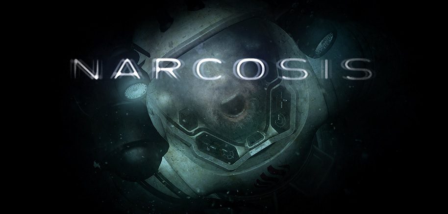 Narcosis el juego de supervivencia y horror bajo el mar llegará como exclusiva en consolas Xbox