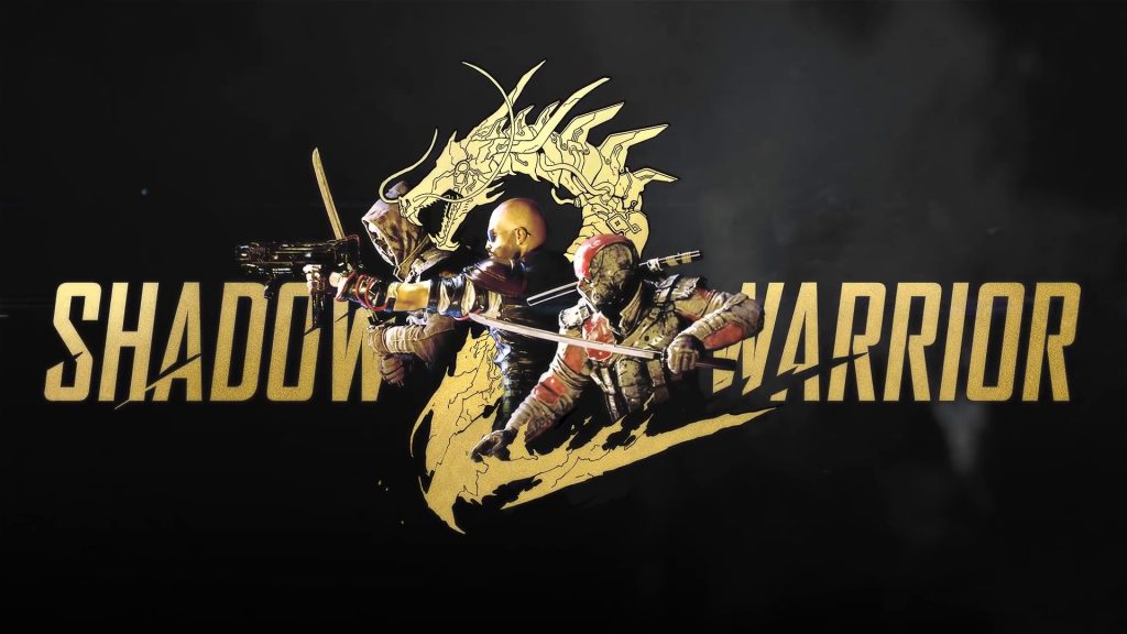 download shadow warrior 2 xbox one for free