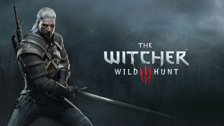 The Witcher 3 sube en popularidad y alcanza a Red Dead Redemption 2 en Steam
