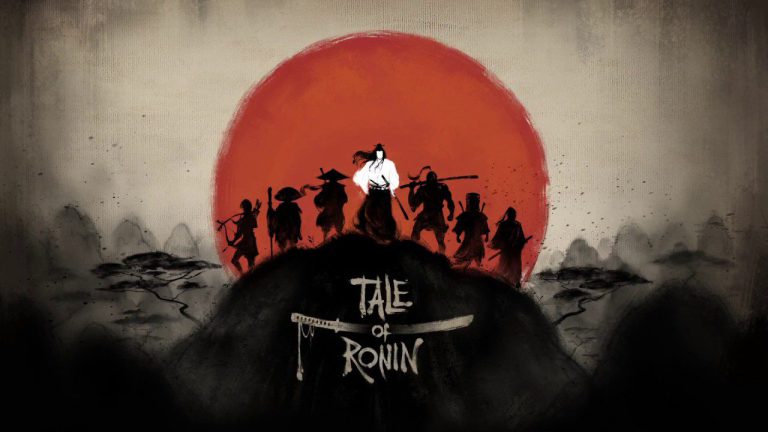 download rise of the ronin xbox
