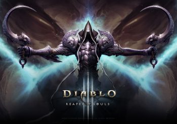Diablo III da comienzo con su temporada de contenido número 27
