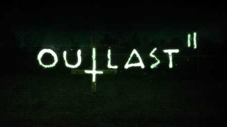 Outlast