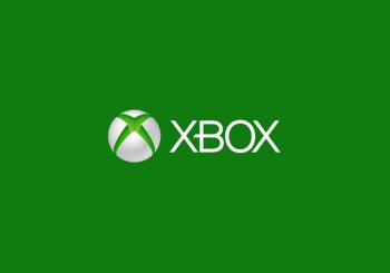 Nueva actualización usuarios Insider Preview ha llegado a Xbox One