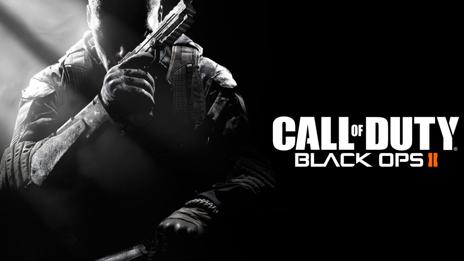 call of duty black ops 2 ofertas
