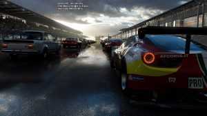 forza motorsport 6 a 4k project scorpio generacion xbox jpg