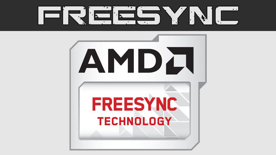 Как включить freesync на xbox