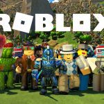 Que Es Roblox Lego Parece Minecraft No Es Os Contamos Todo Sobre El - roblox tiene el parecido al mejor lego o talvez lo sea roblox