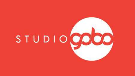 studio gobo