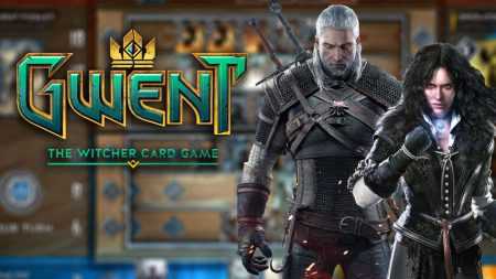 gwent