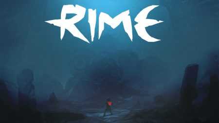 rime