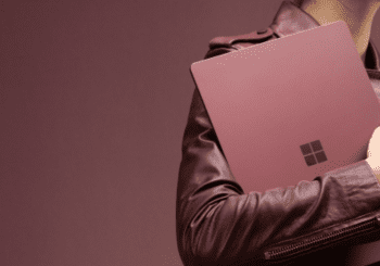 Microsoft anuncia Surface Laptop con Windows 10 S y llegarán a España