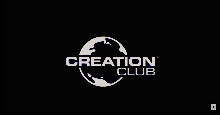 Creation Club