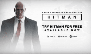 Hitman simulator коды