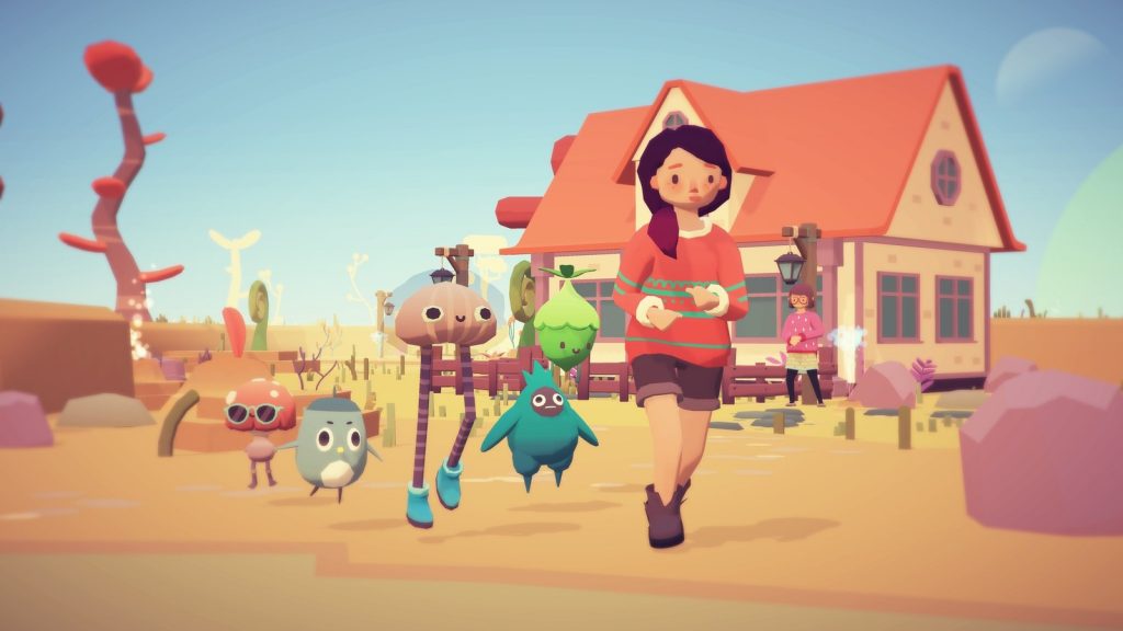 ooblets xbox download free