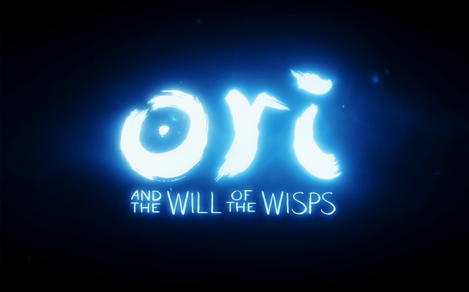 Ya puedes reservar Ori and the Will of the Wisps en Xbox One y PC