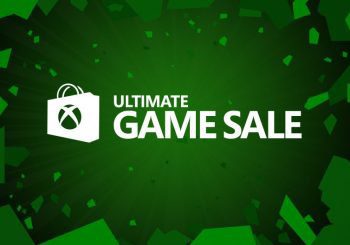Ya disponibles las Ultimate Game Sale de verano, más de 560 juegos en oferta