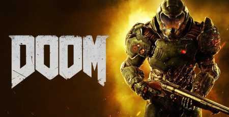 DOOM