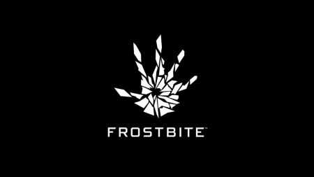 Frostbite EA Electronic Arts