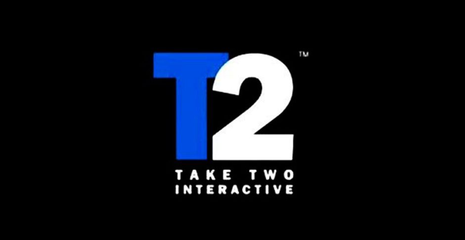 Take-Two aumentará su variedad de juegos trabajando con estudios independientes