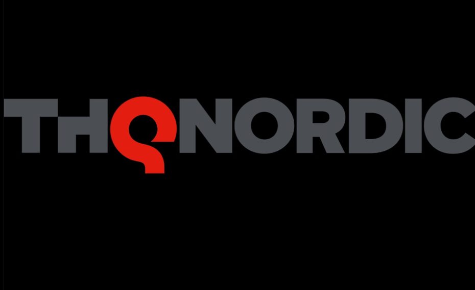 THQ Nordic anunciará una nueva IP en la Gamescom