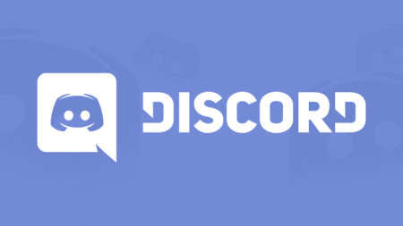 Discord