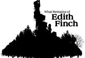 De camino una versión para Xbox Series del genial, What Remains of Edith Finch