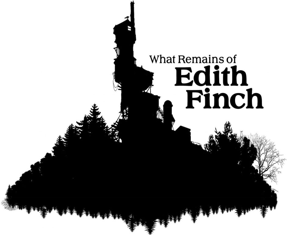 De camino una versión para Xbox Series del genial, What Remains of Edith Finch