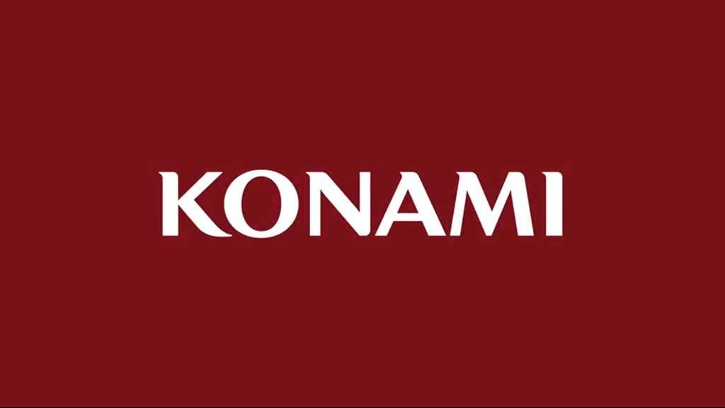 Konami Press Start: nuevo evento digital con Metal Gear Solid Delta y Silent Hill F el 12 de junio, ¿veremos Silent Hill 2?