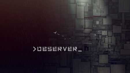 Observer