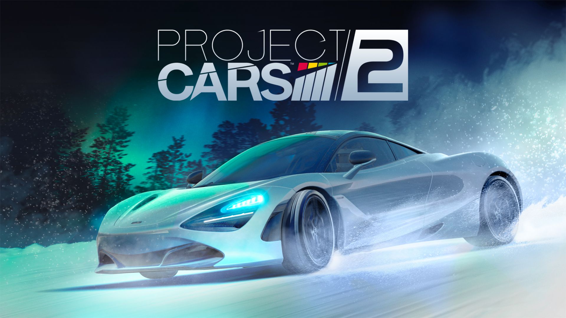 project cars 2 xbox one download