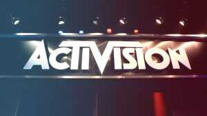 Activision