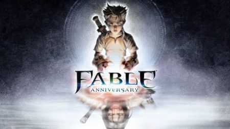 Fable