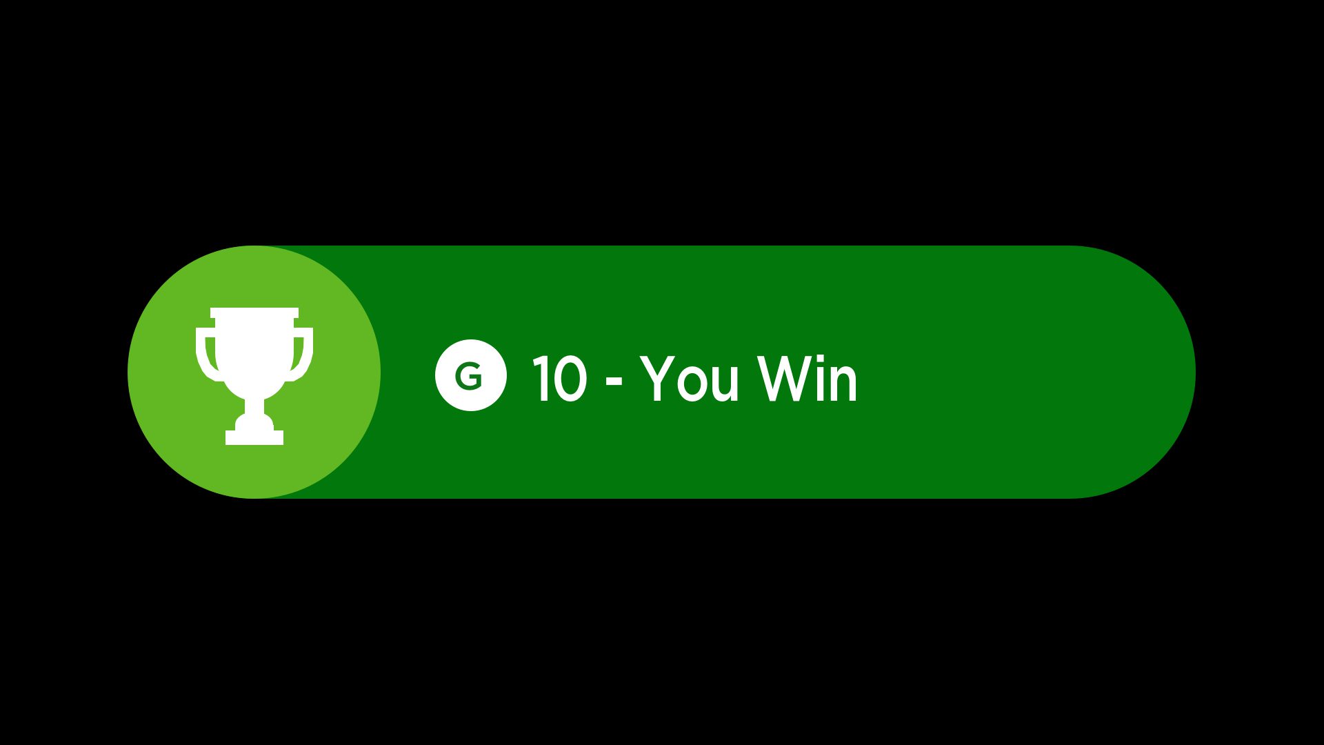 Tienes muchos puntos de logros? quizá Microsoft regala Game de por vida - Generacion Xbox