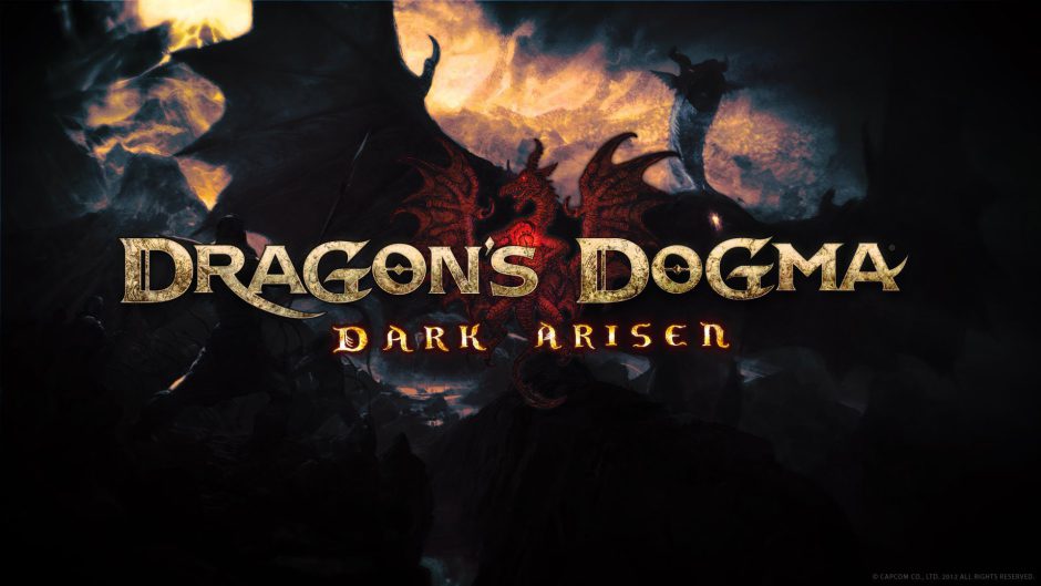 Haven't tried Dragon's Dogma?  You have it for less than 4 $ for Xbox
