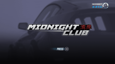 Midnight Club