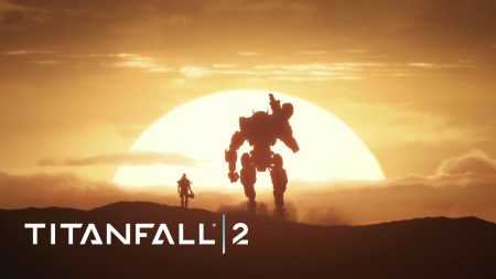 Titanfall 2 Ultimate Edition