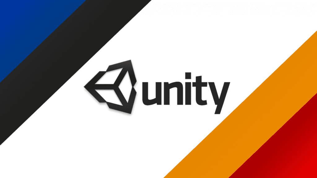 Unity Engine