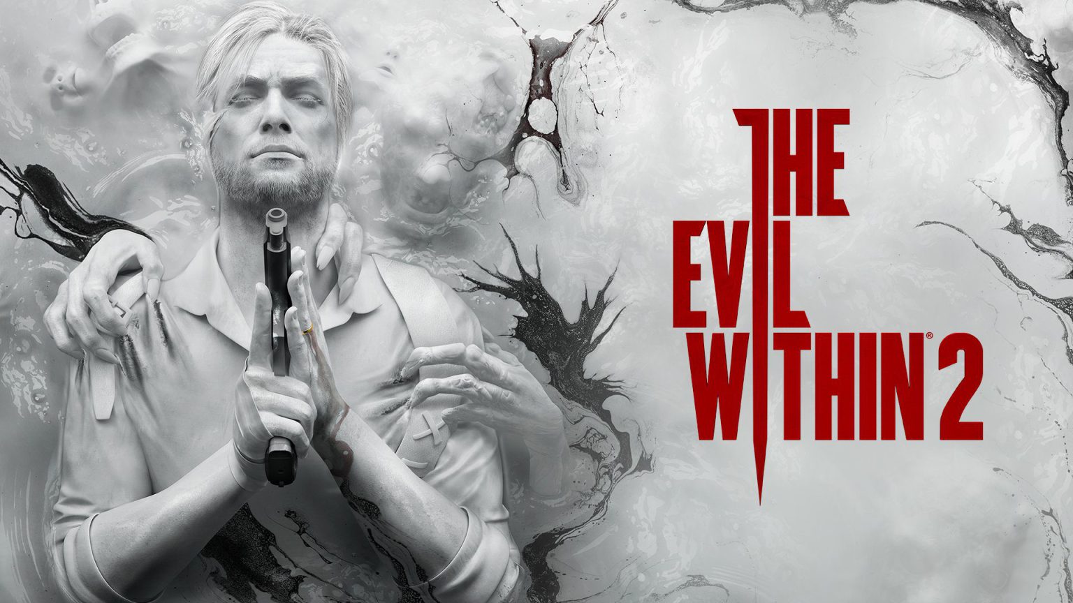 the-evil-within-2 - Tango Gameworks