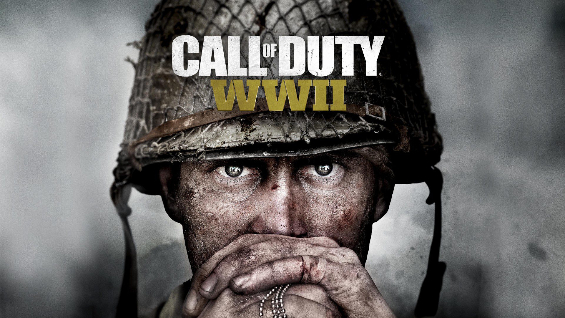 Podcast lanzamientos call of duty wwii black friday