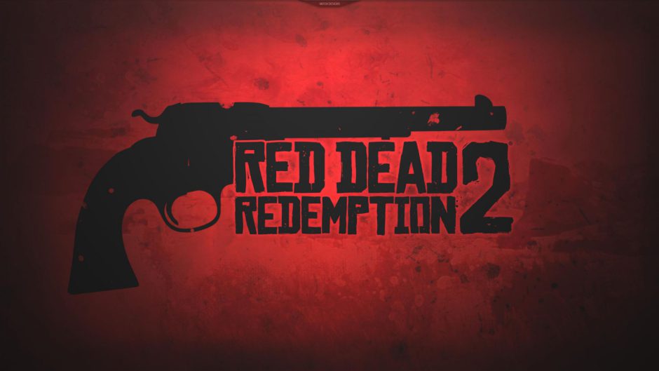 Os traemos nueva información del futuro Red Dead Redemption 2