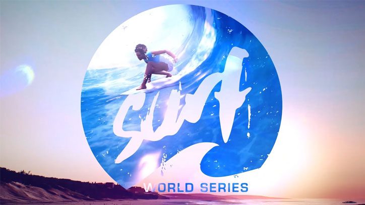 surf world series